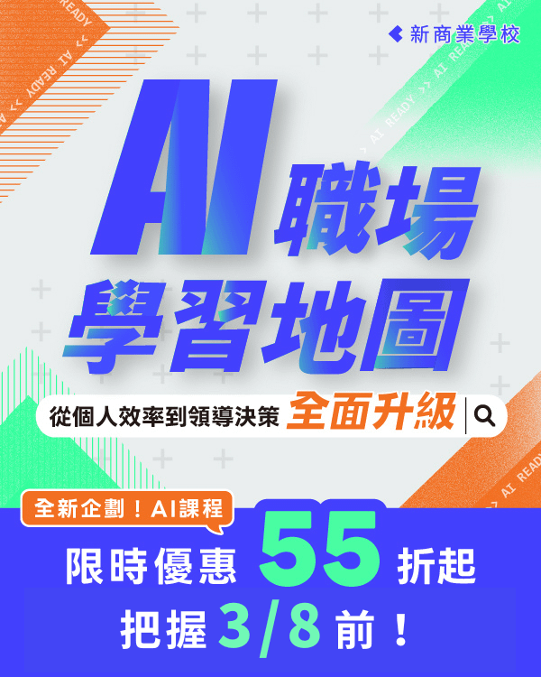 zoFHULT1cKwxwu5w-BMcA