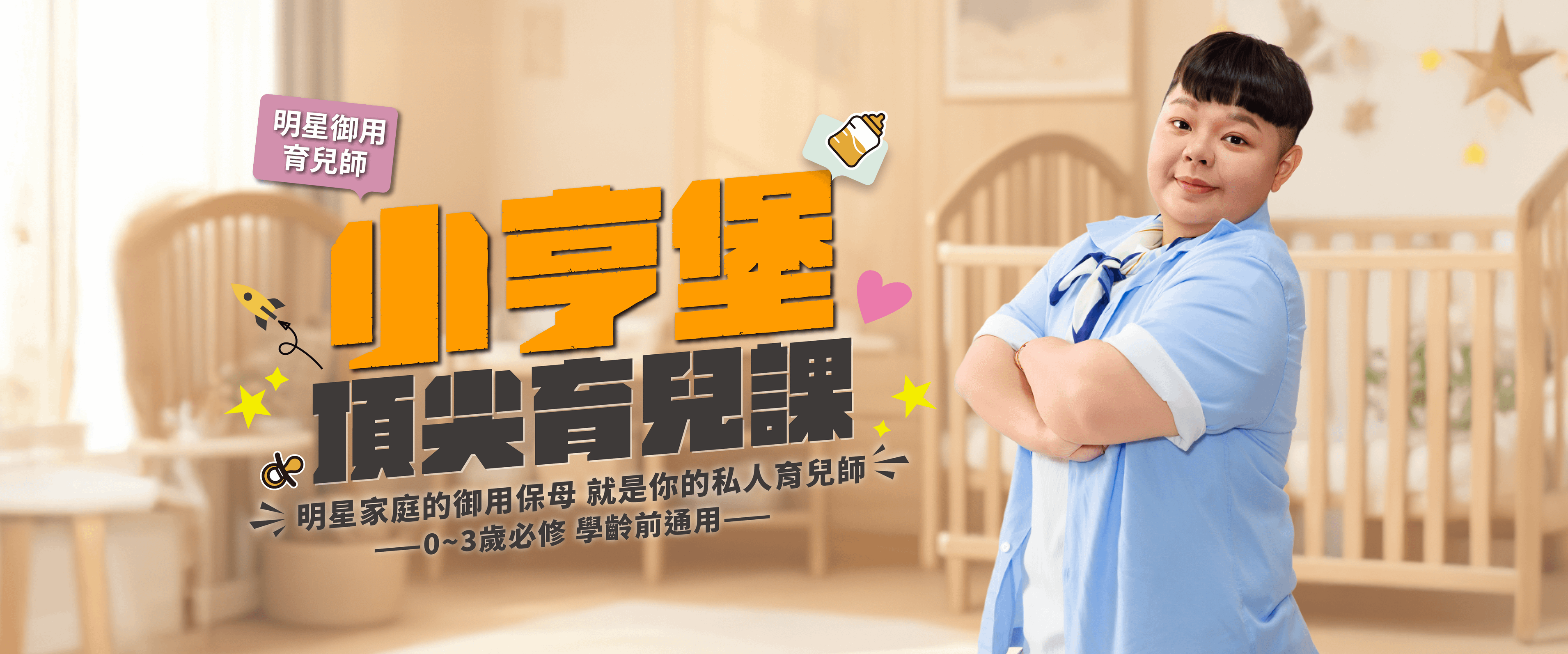 4hBqfW531NnPkVb1zMd9h