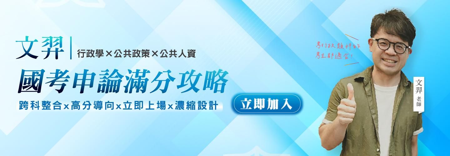 63-5g_HWGReBZ2JLiUphH