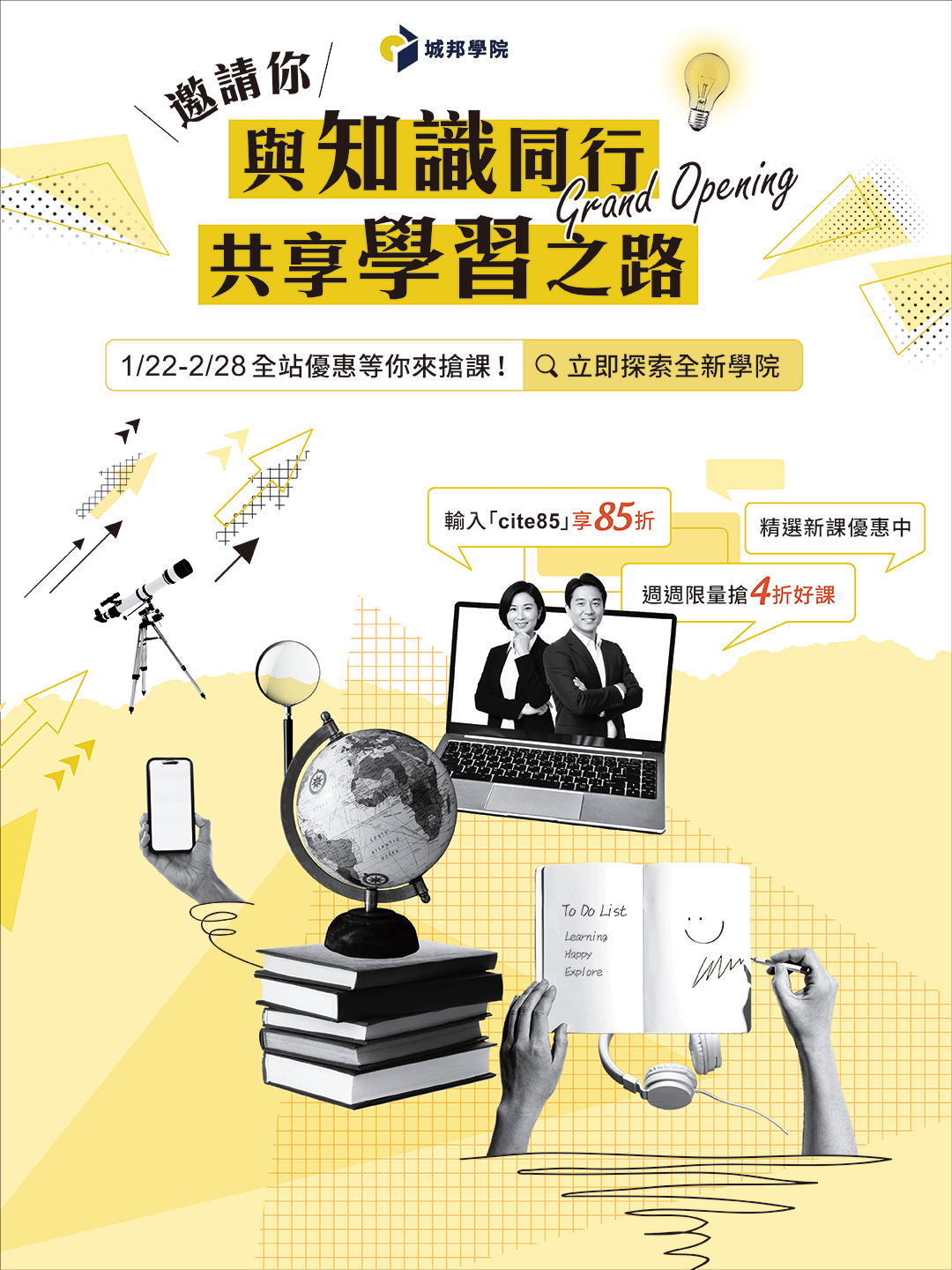 8cRf8-2kjl9_MeRt2pTbb