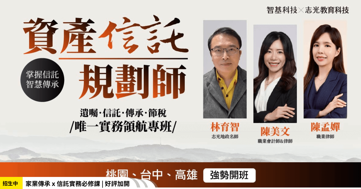 YWrfLiWPd6U02LSolQrIB