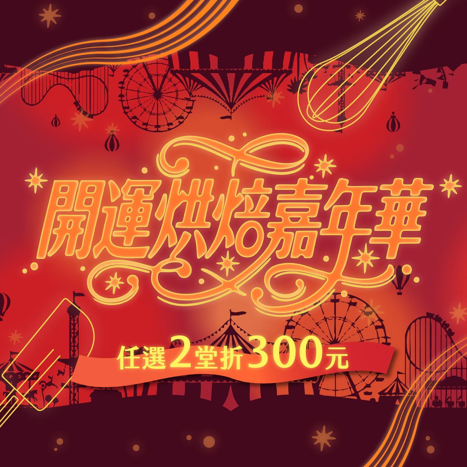 QcSNSGR4FLeRcgXXAOpCS