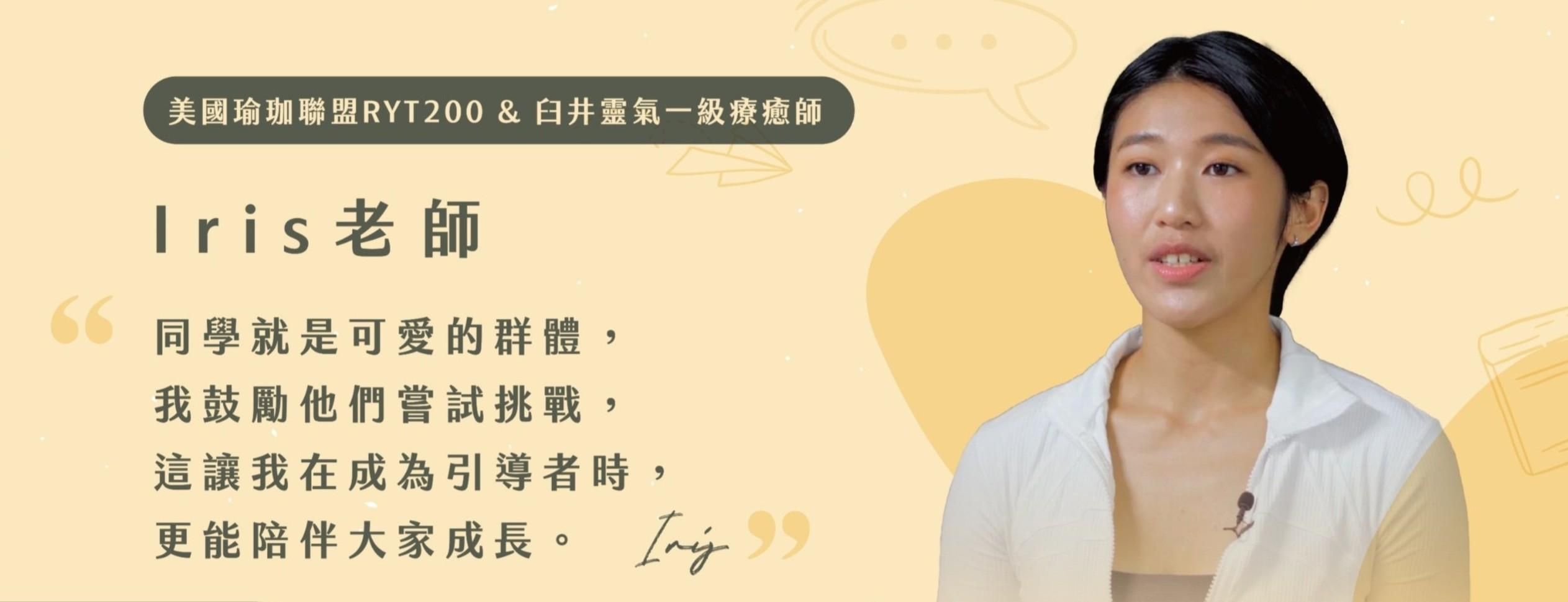 lQUbZubK_1a1h1N0OcliS