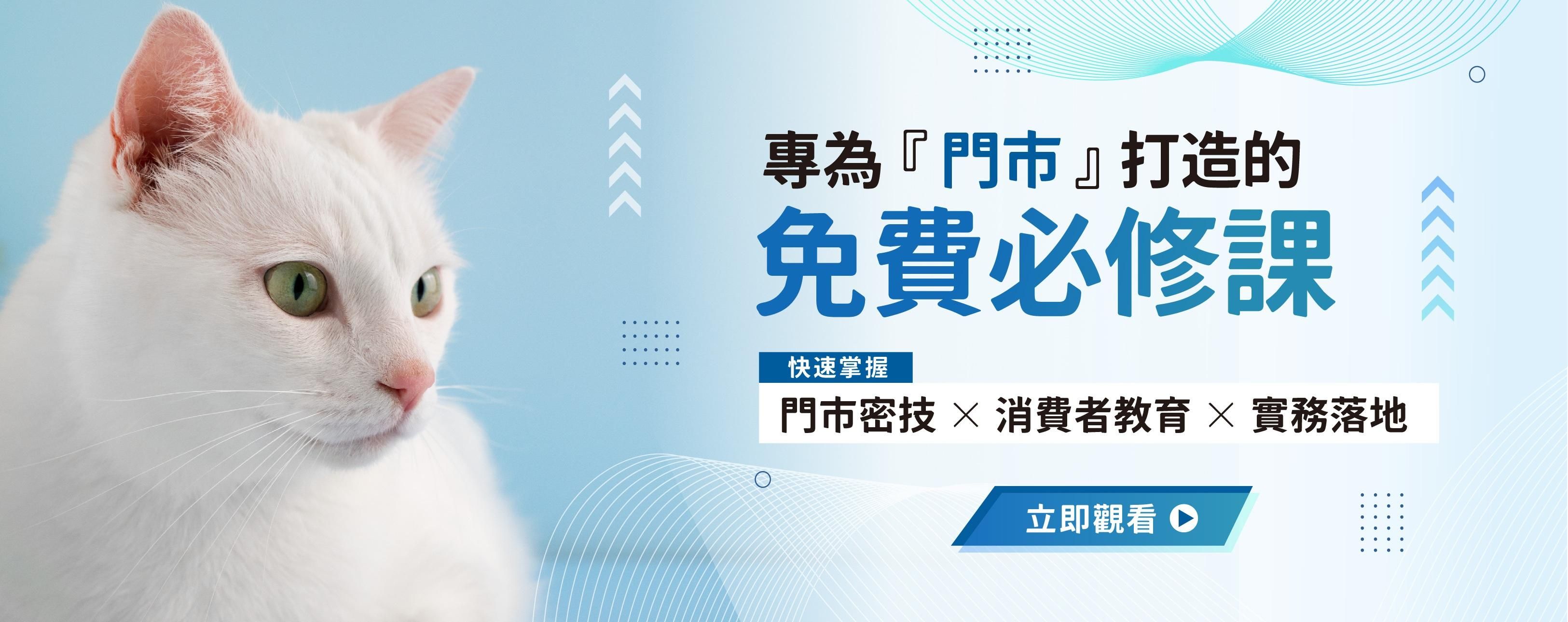 SK7vDm4nNqcOK2nPC1iQ2