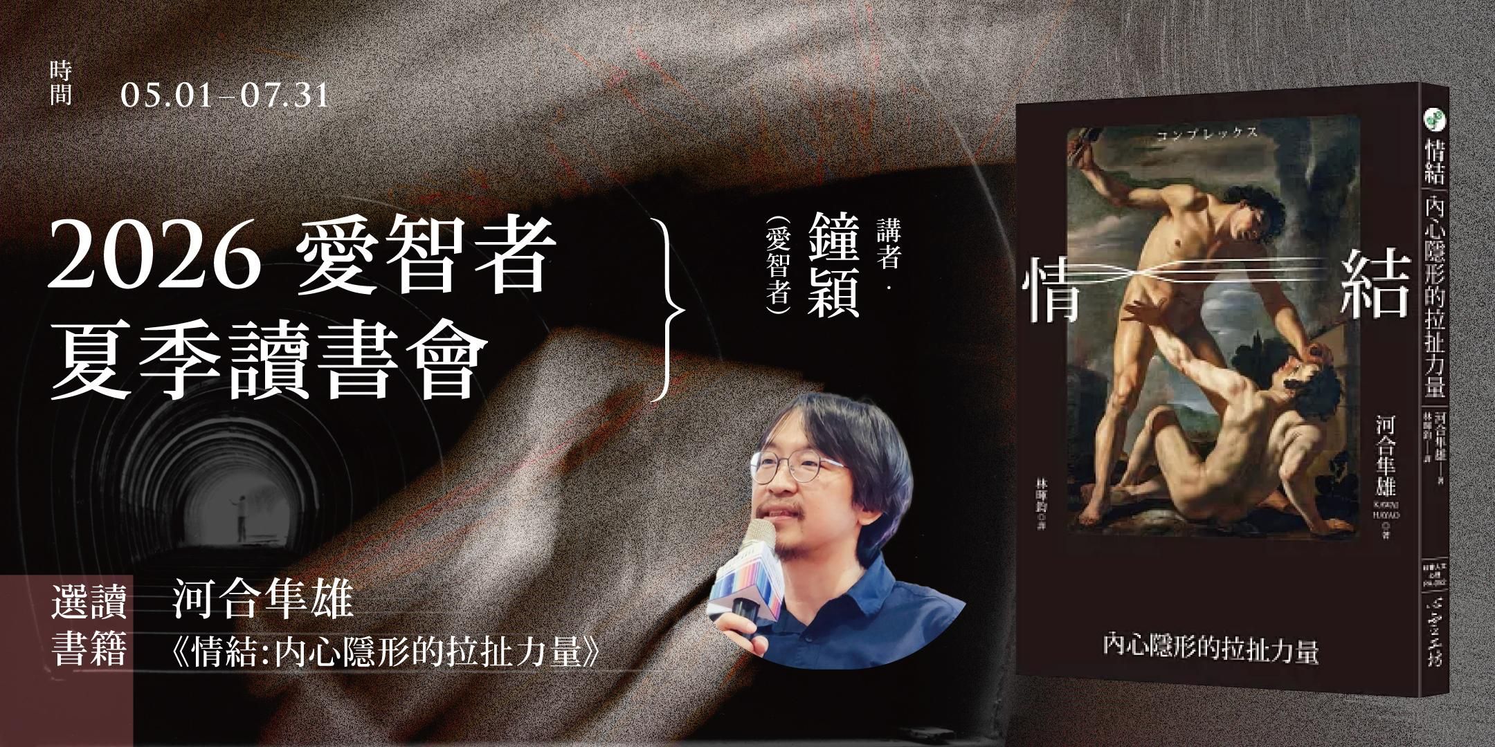 uOXwaagPLiW0cA7Ld5B2s