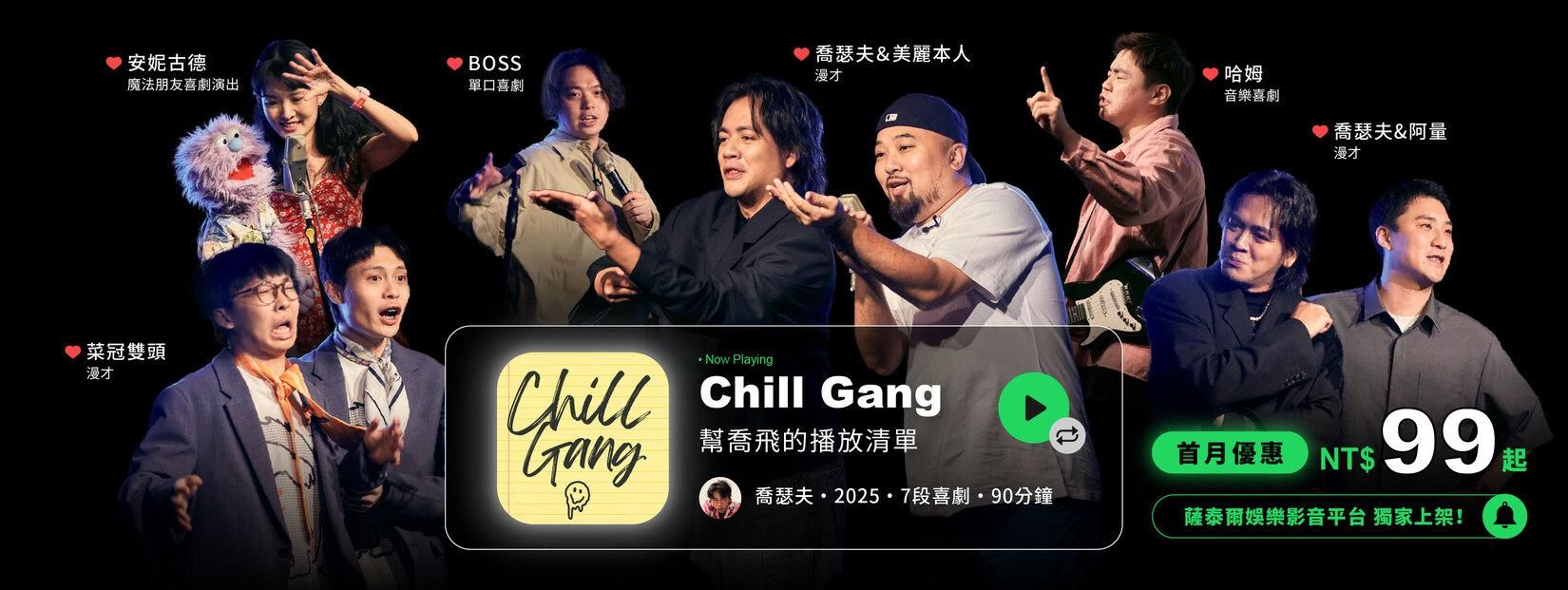 j8unjNXGnykkkMKNg_qE7