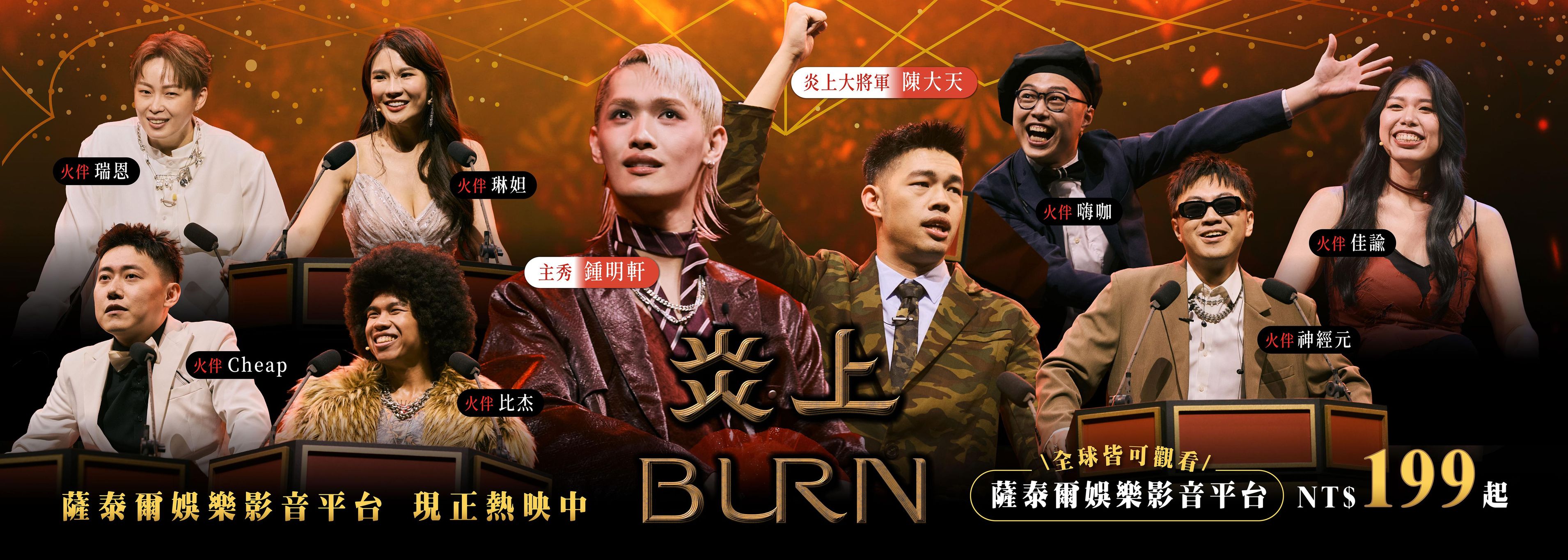 AZVRZMoPABuOHjJR4vWTX