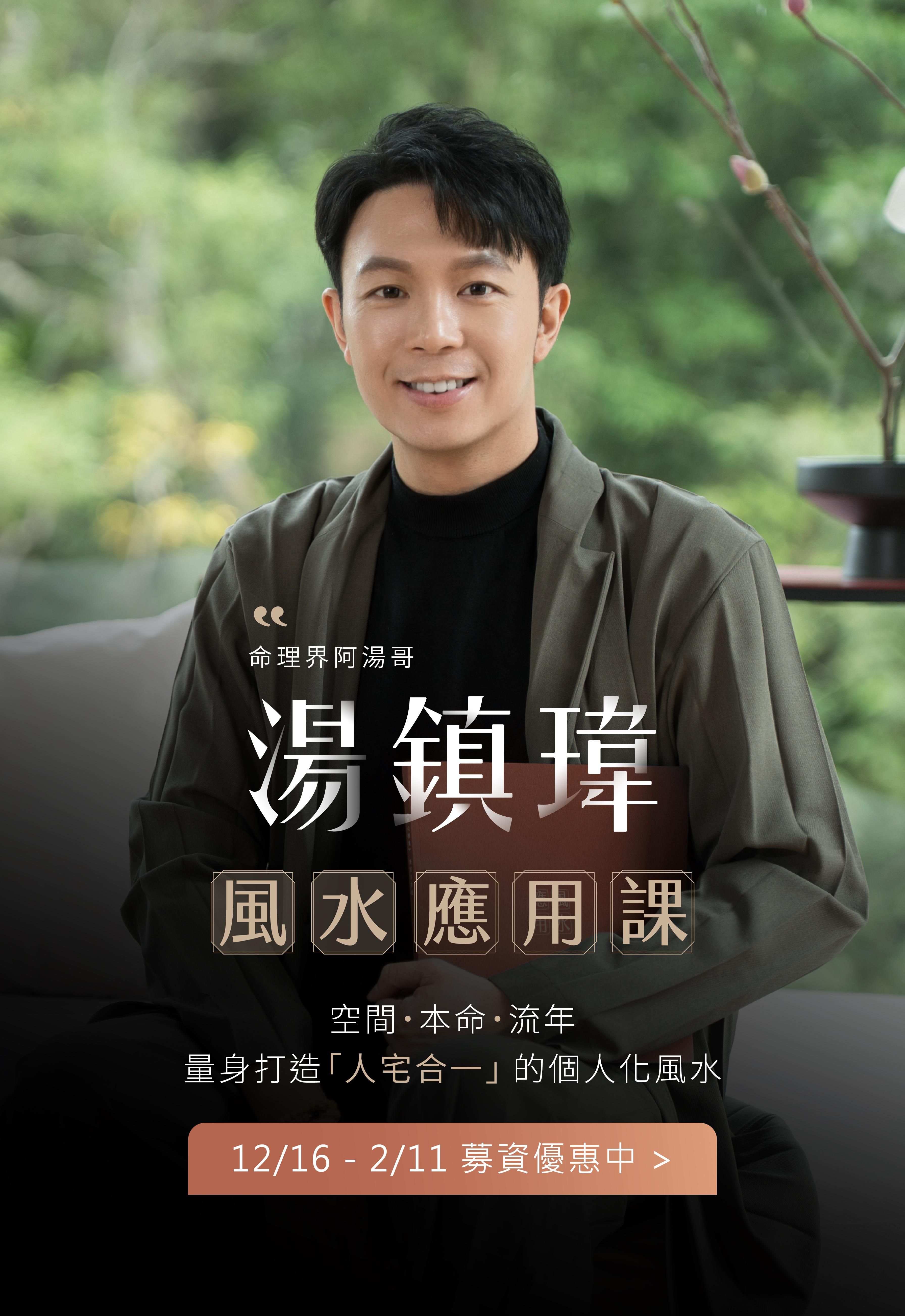 zHFqQUI13SeqwSNNPYkM0