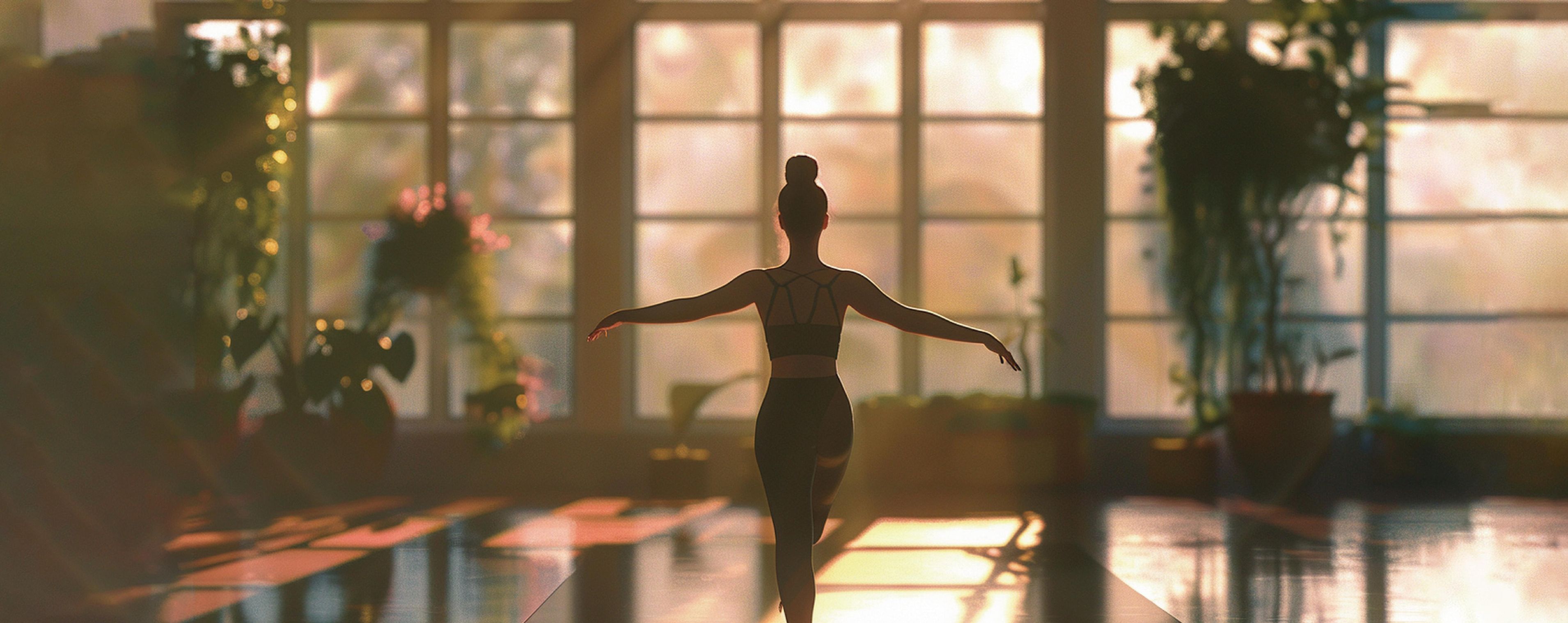 3JybHAKeK8Cs7lbYpAqxL