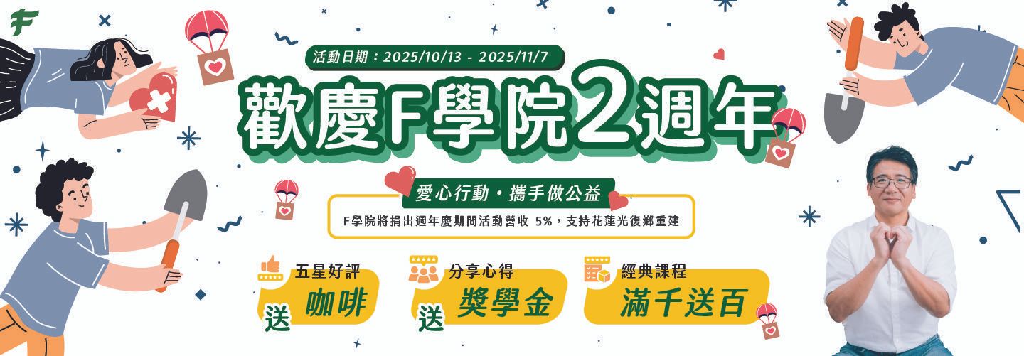 Exqrh_hRhIo0T3fsSdYgg