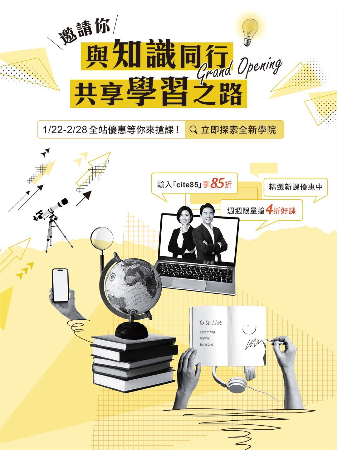 8cRf8-2kjl9_MeRt2pTbb