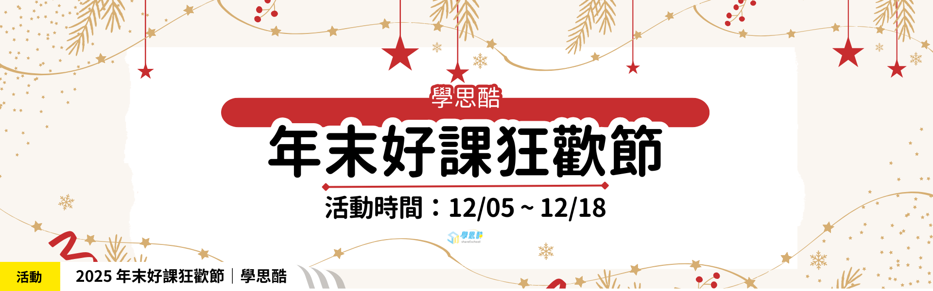 FEl17nPEZbDB3NdJ3jd1Q