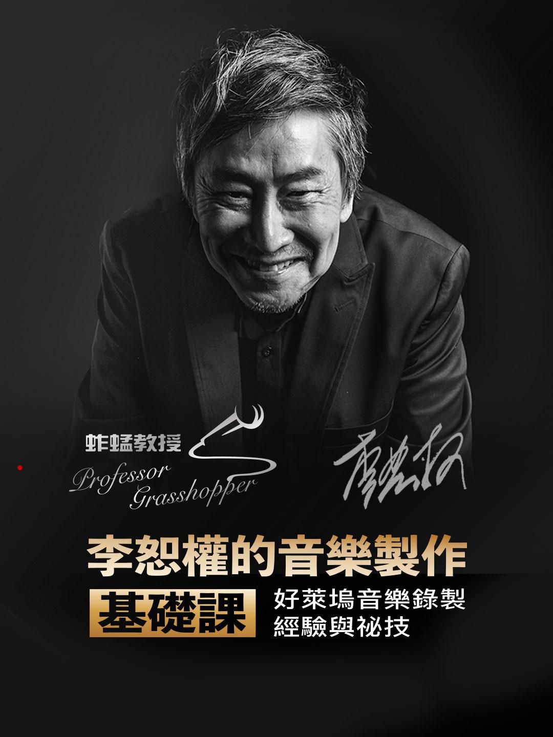 ac7AB00cU7qQmhsrefnX9