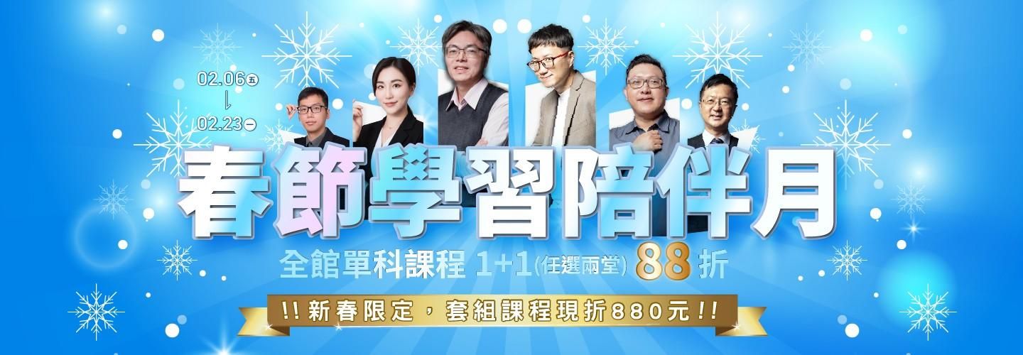 opUKieX8FdFjBqCPMfZtU