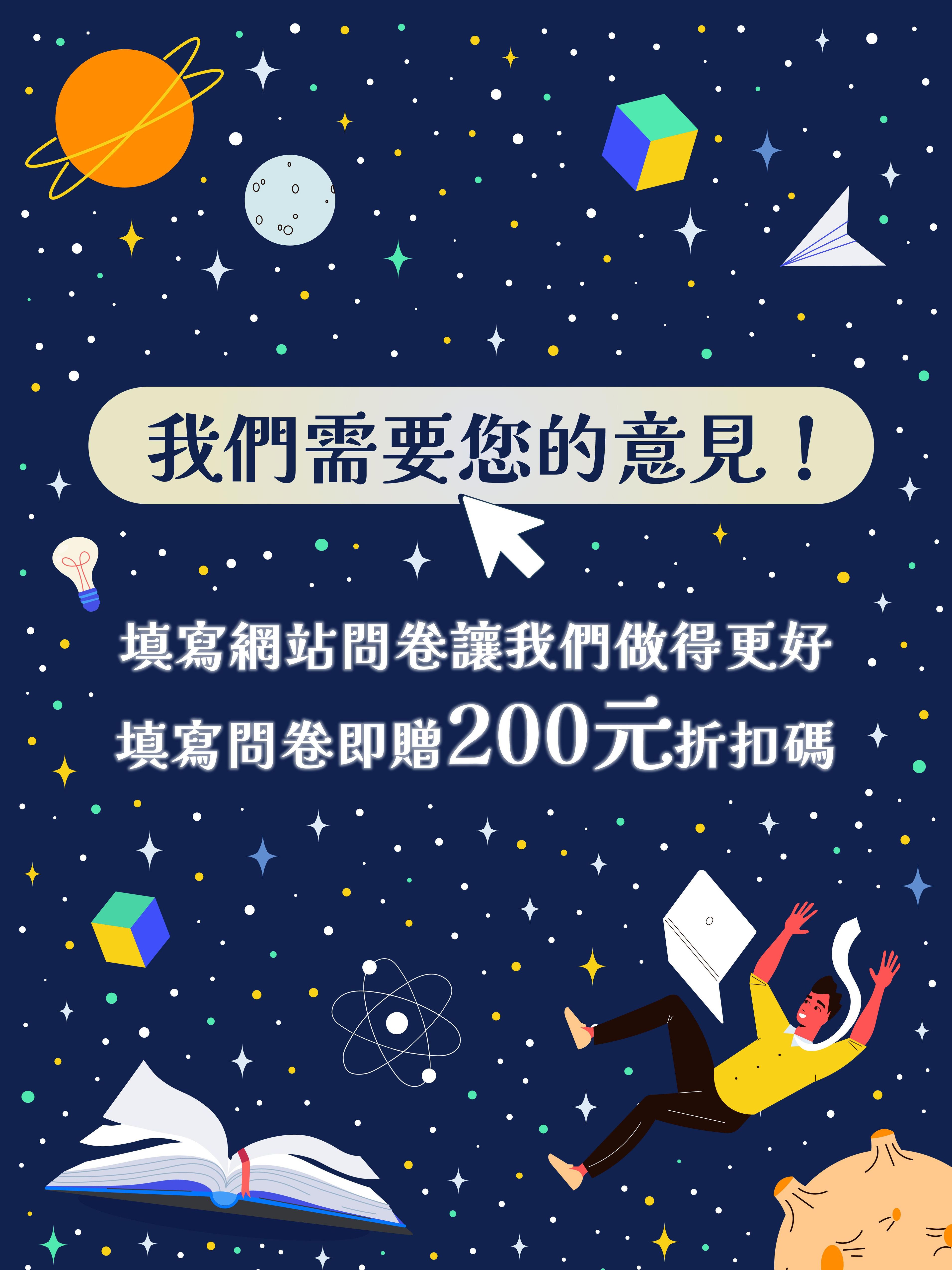 6y4-sabvfYrkqMKzfPpI1