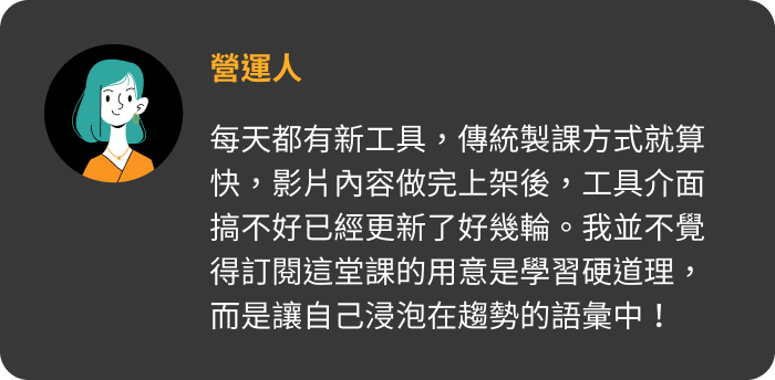 a1Cbrak7T_h8B1UEcalir