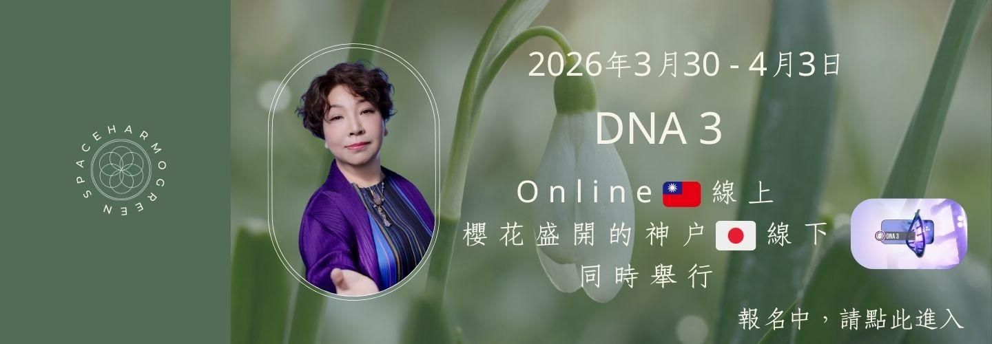 hWaHpJTeg7oBEKcSZ-D6V