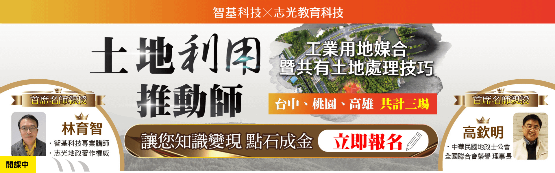 hpATZk113wQf058FhhRT-