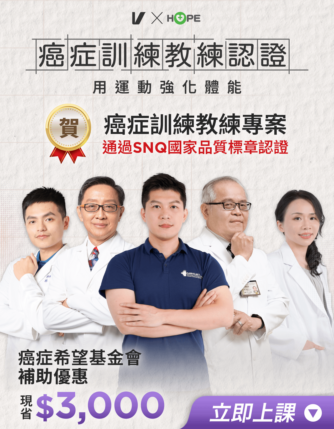 1efjZcFOQcMrGraffYSPX