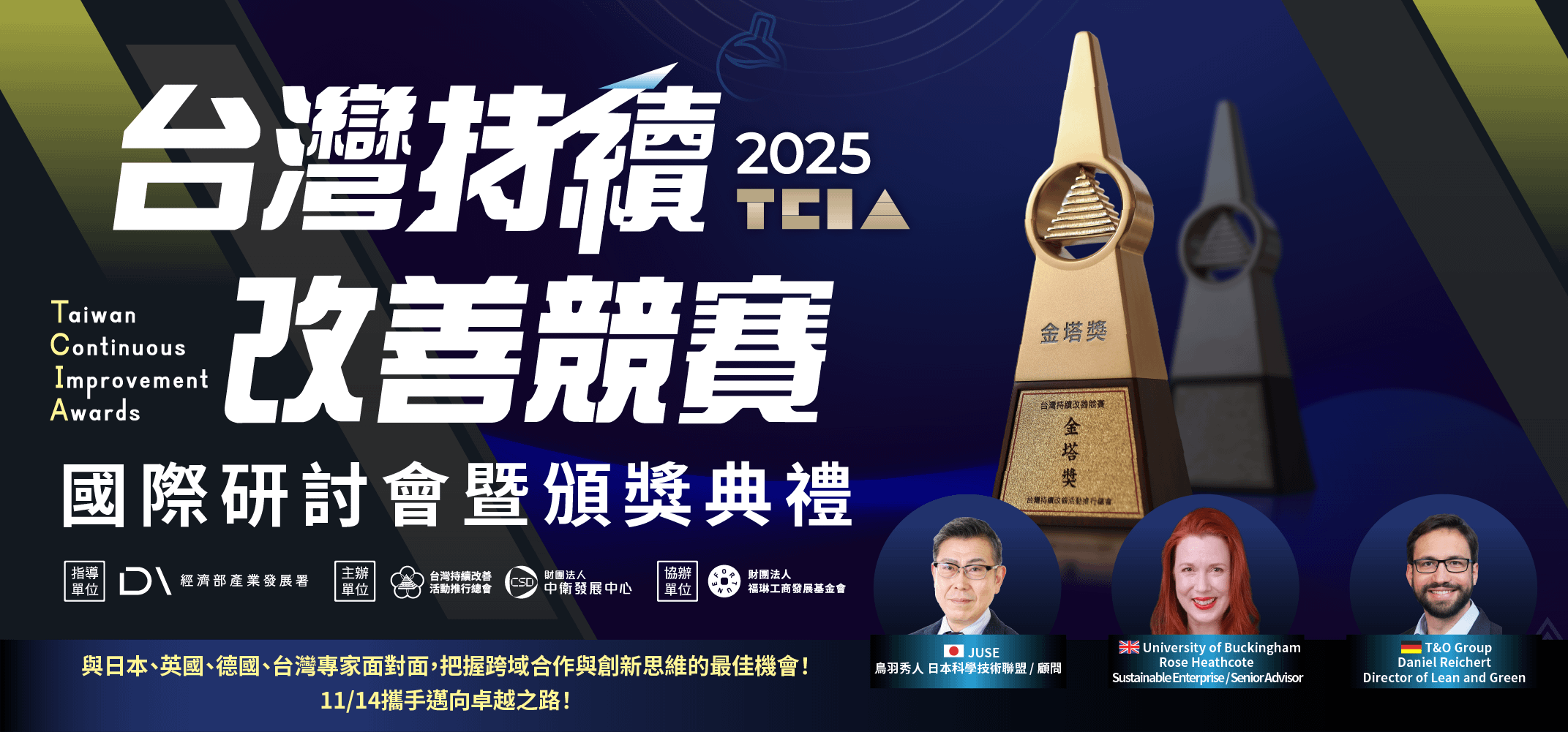 i898jbBesgg6LbTsJ0SNV