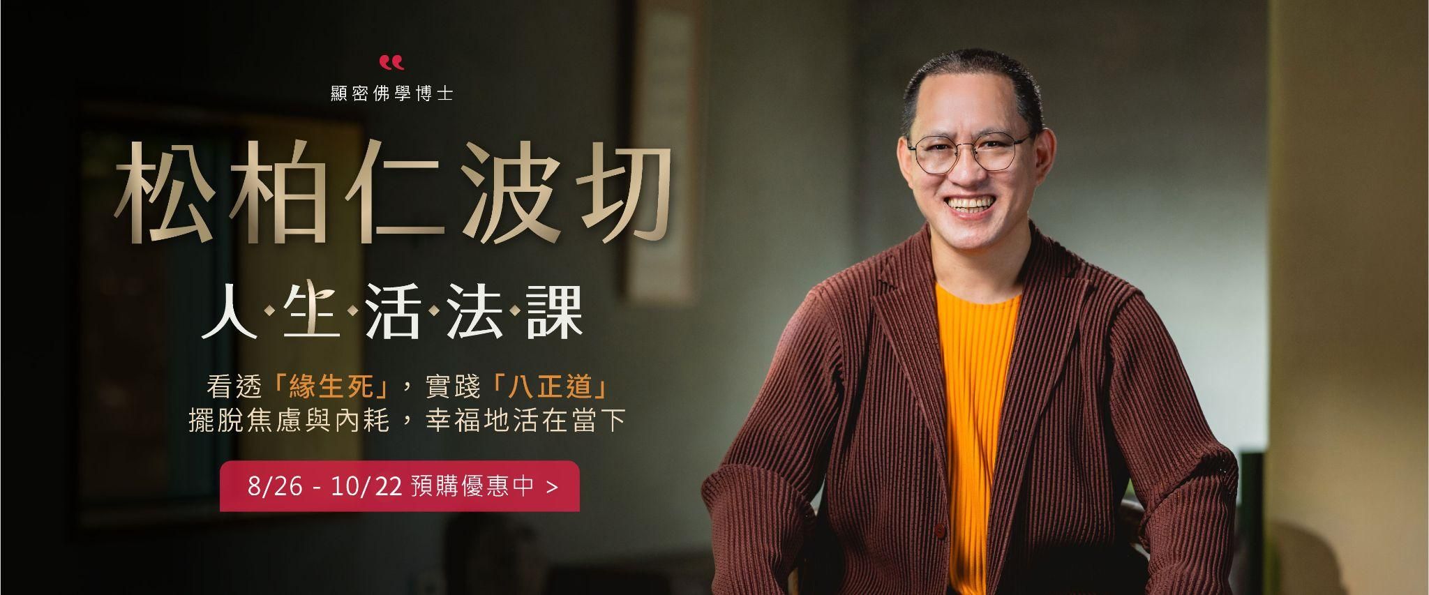 jlSDAQpZvwdKs56V-Ljdr