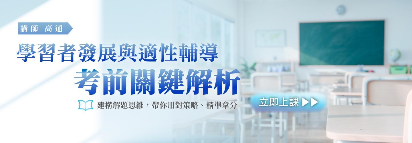 opUKieX8FdFjBqCPMfZtU