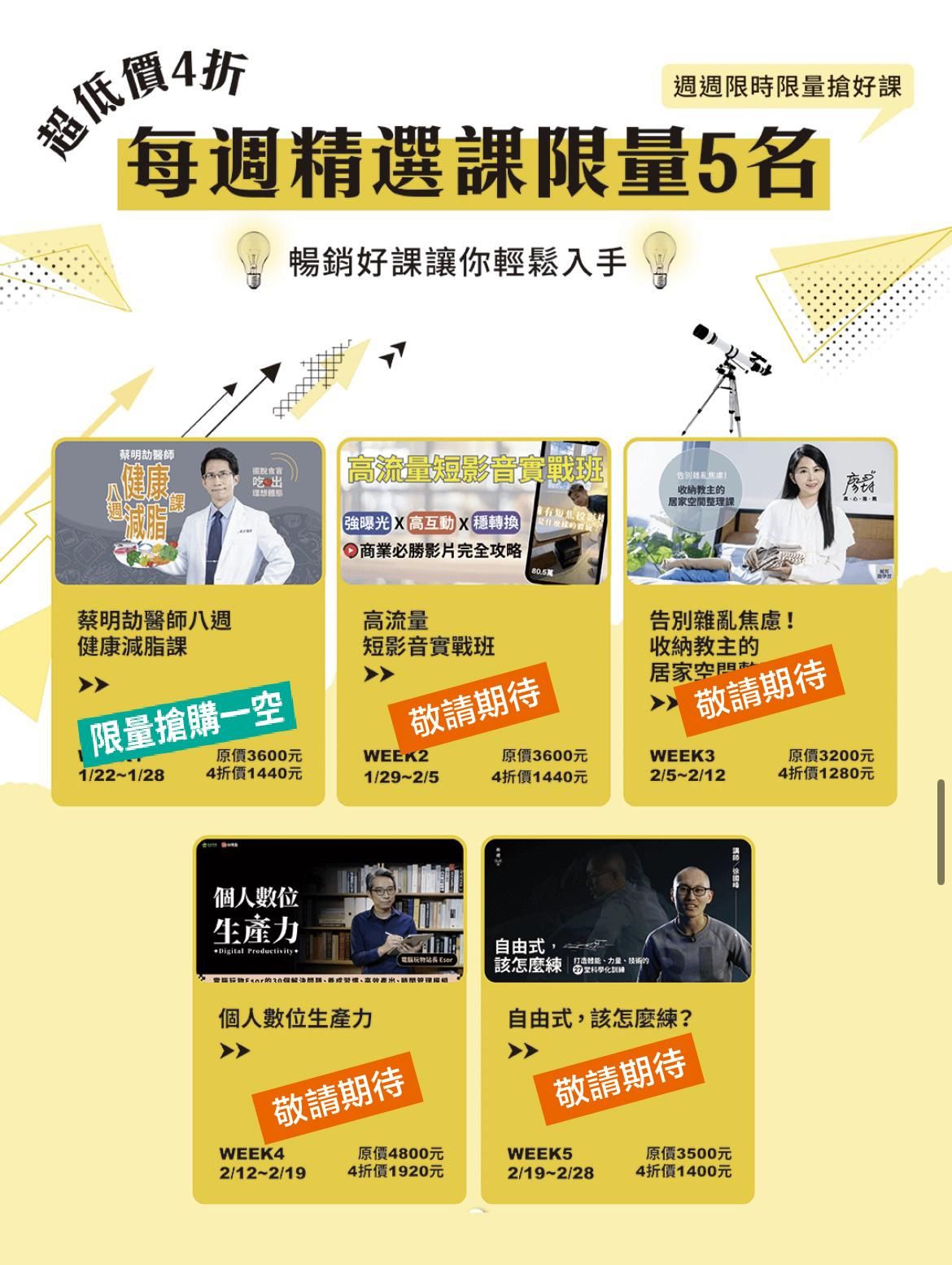 6y4-sabvfYrkqMKzfPpI1