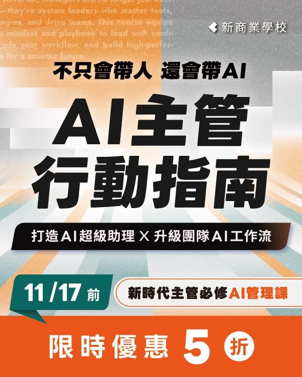 0GQbRMXyCzFvmTGNn-vdu