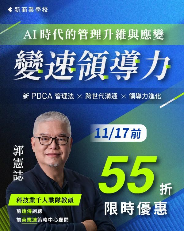 YLzaa-cwk_96O2WUv5e16