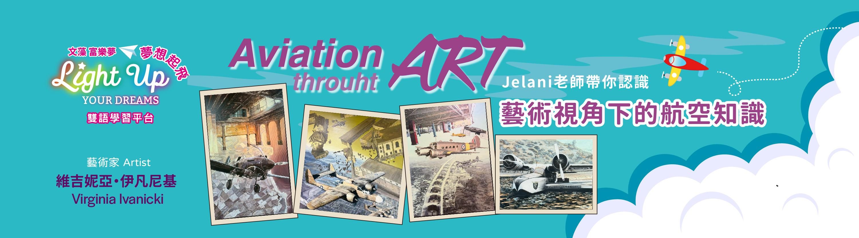 DNZ2uJNBZQmIhh7WGhmfO