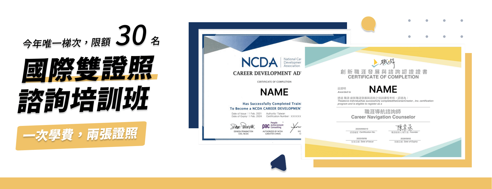 FZ5suLphUL5eKS0HtxVff