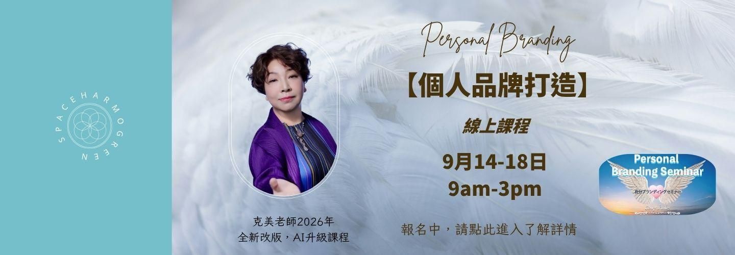 vyVv9n6DfZvaFgFRr4zBE