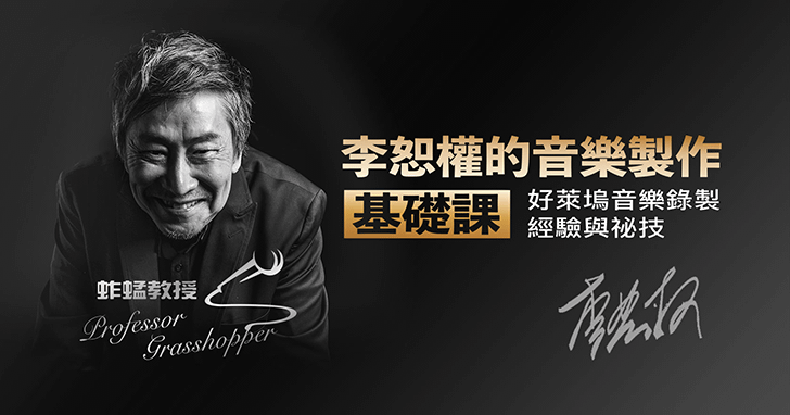 8-EFcHKY-GaF0dUCMVGbK