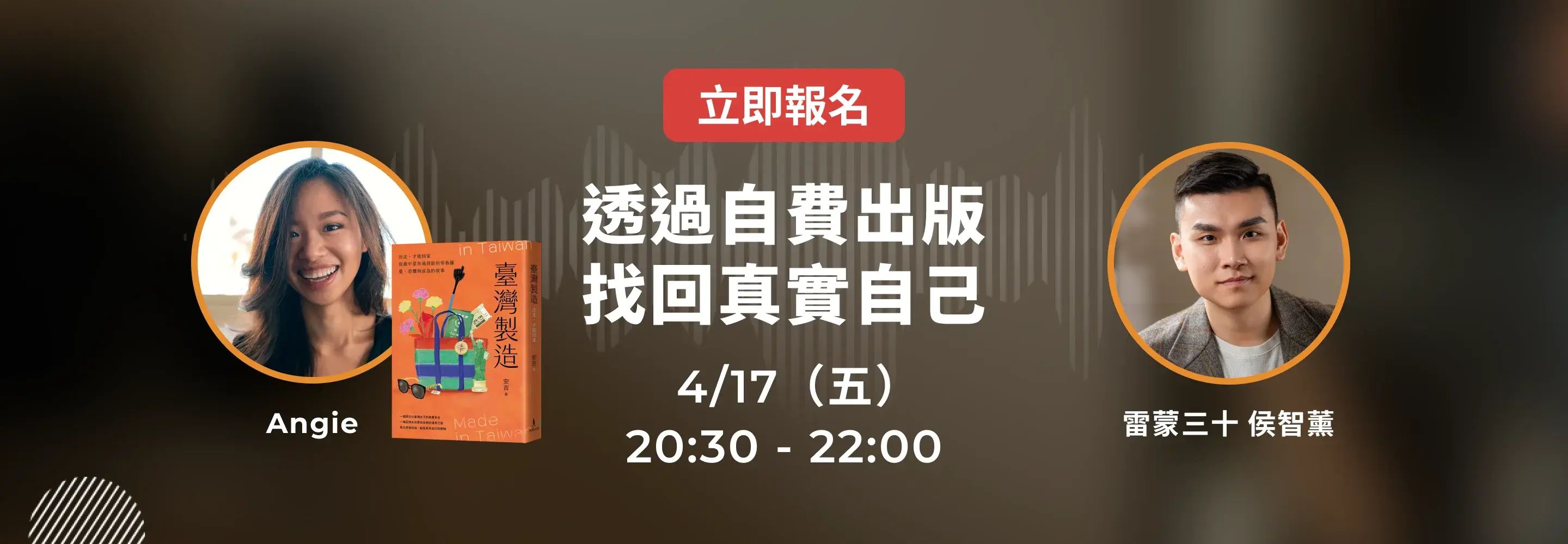 Gj3ZV8LrXDommvdx_Pbsh