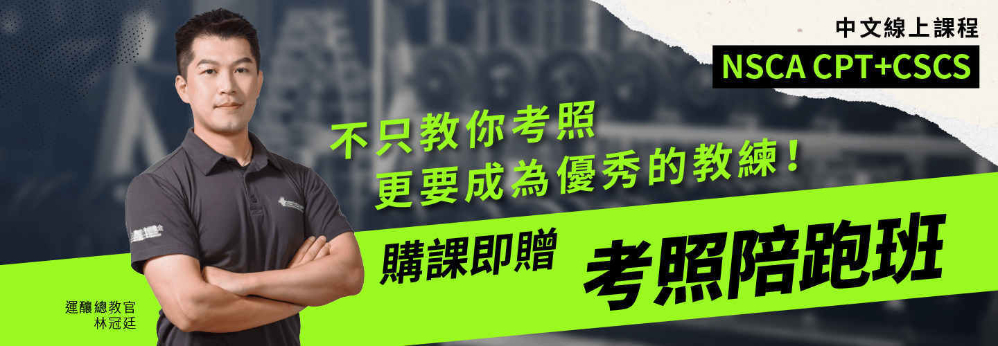 DnIrPwKFR63Ay8QN5fjxO