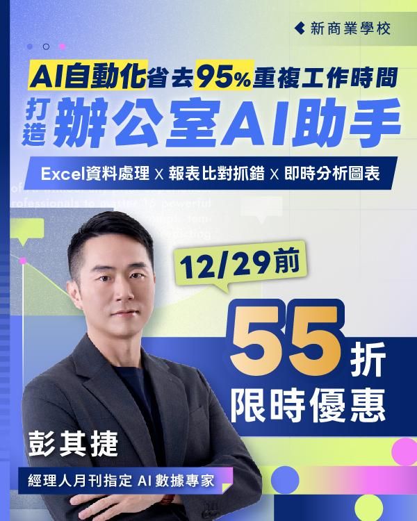 eX8mpHhYBslQa5thlbrU7