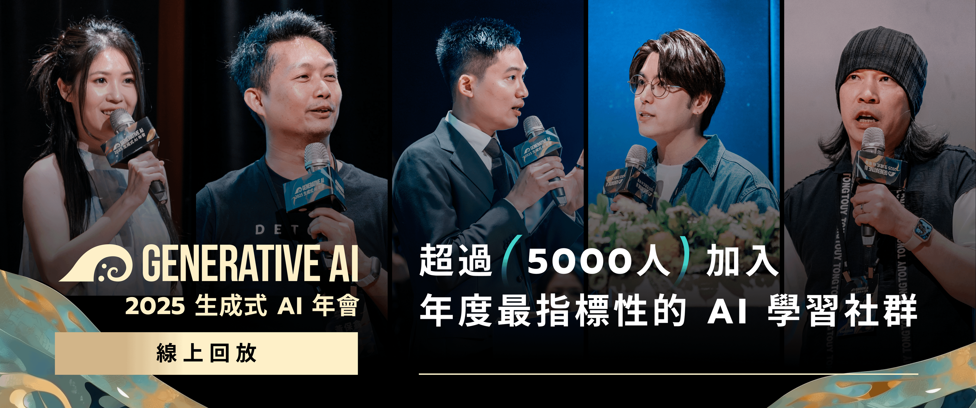 DTQSWpjuHQXubNfViL8LK