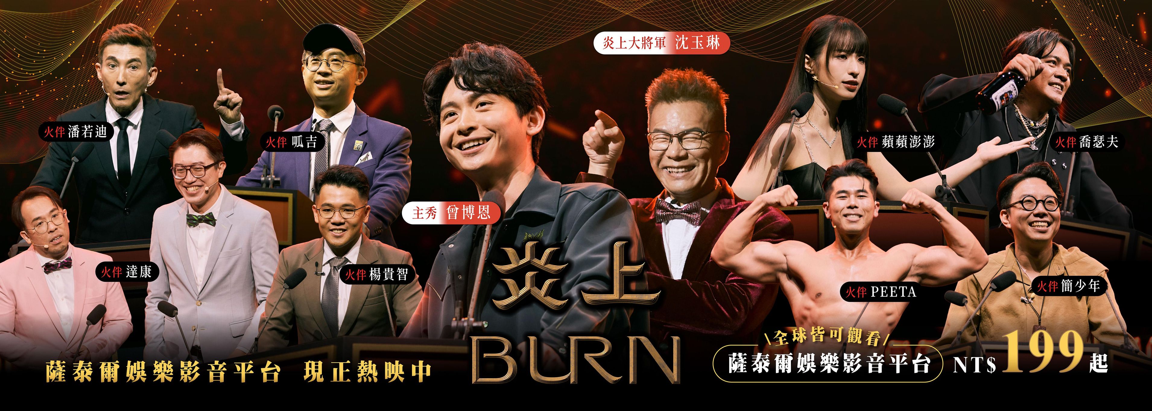 cjRQRcoKCfnL2Ucbpc0zK