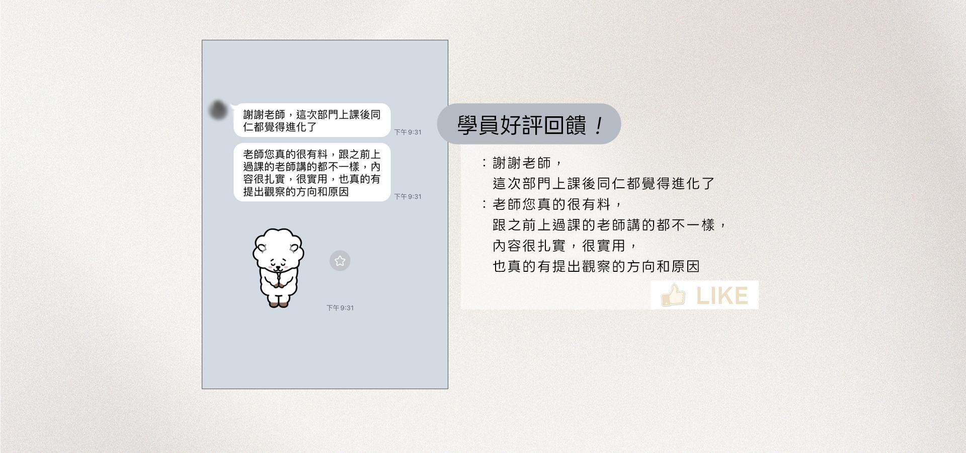 skdLI0Jrum6ZeNgI_U9GR