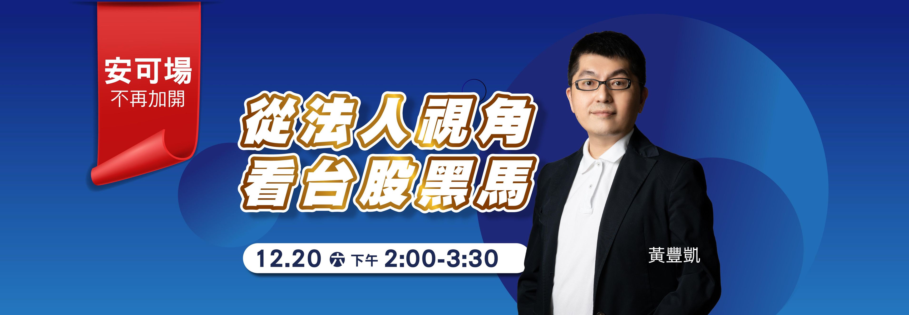 MRViaegn6wnsrQgZ5xEoV