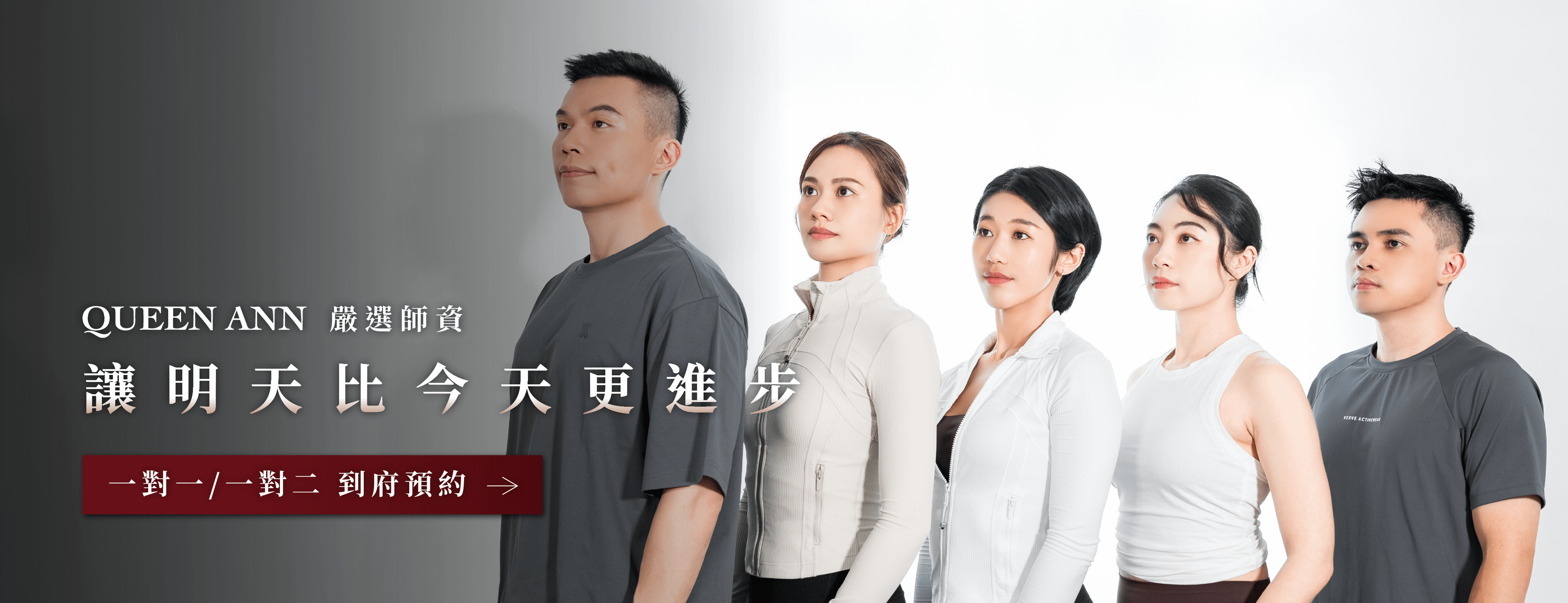 2g--XgvojnbCUBulXRs-W