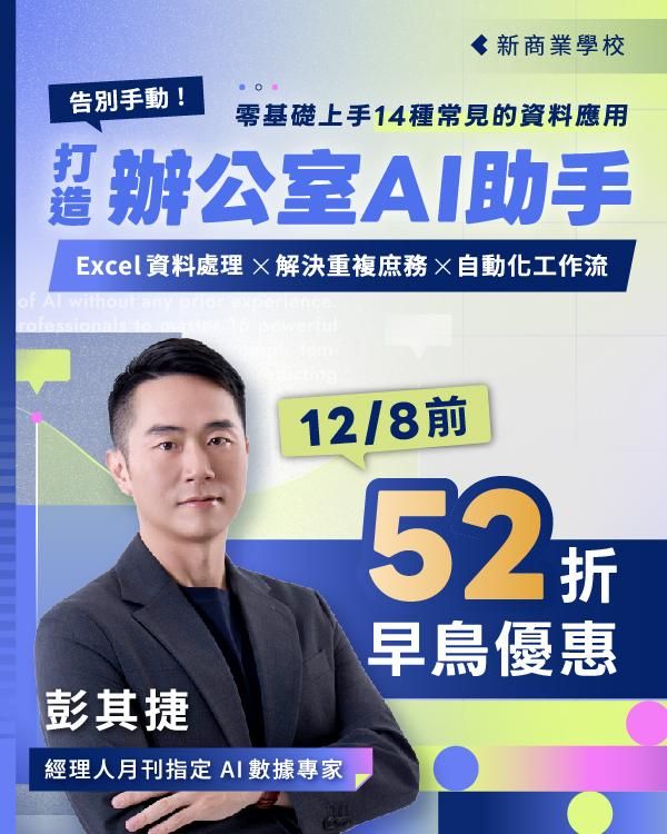 TQ5joBZd8ZhdNrwNLJQRD