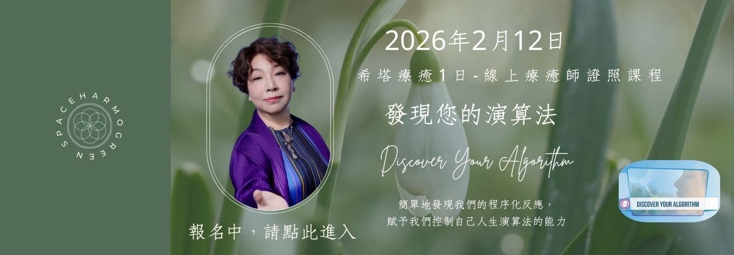 -53W9EP-1RkAZijWw83-5