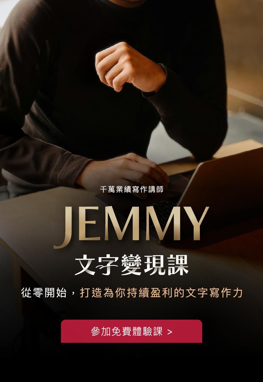 fo1TtvRmjbCVIcM7SLmNT