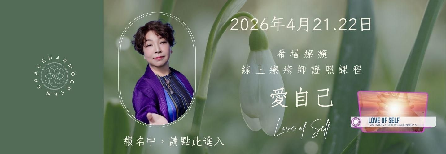 LROnurEnFMmjDnq0tNHD2