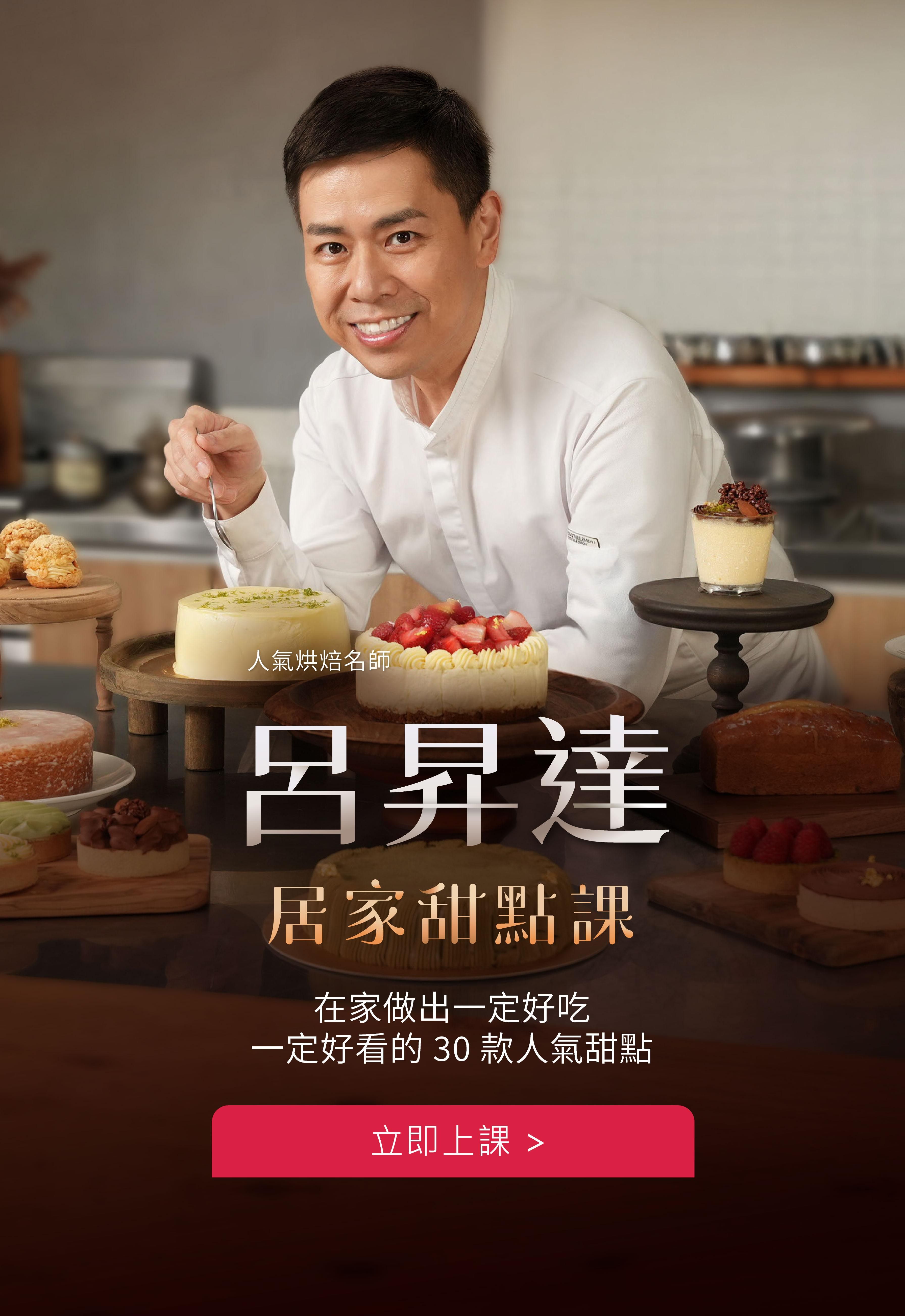 STuPwILRlBQbrjJD5O8v2