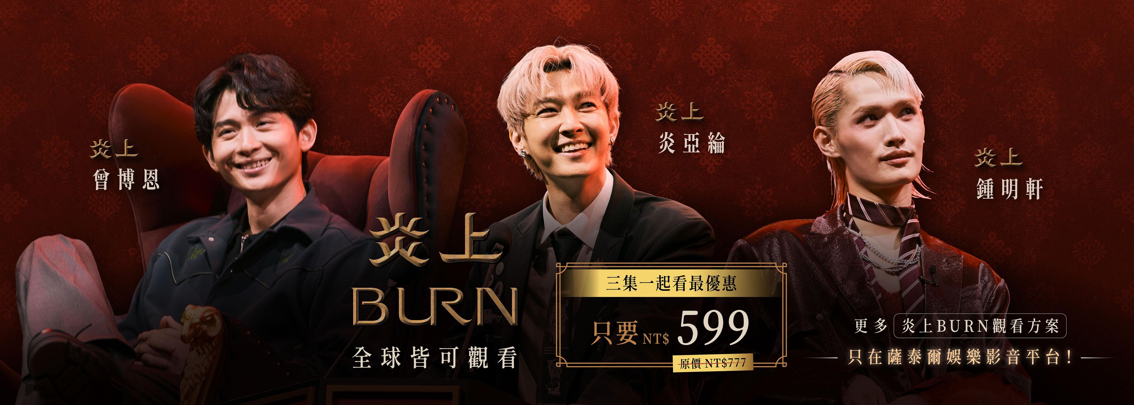 --TFelarrlK2_u4Qo9ruO