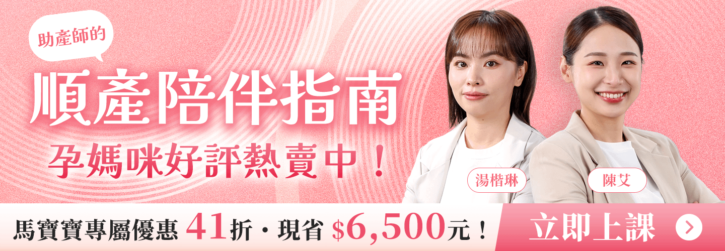 pBOTlHuYPWuuVBc-iNusD