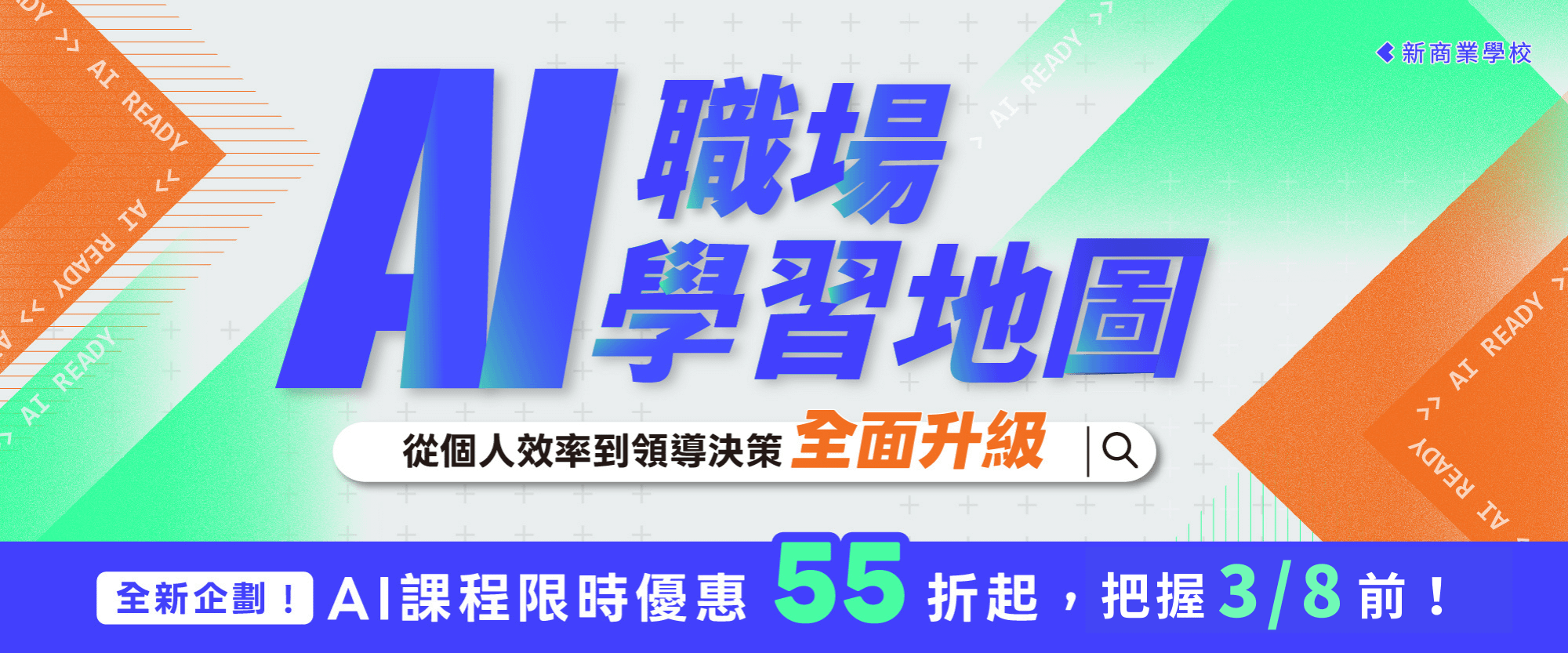 tl5oCMNkeCYoVyoJpw0Wa