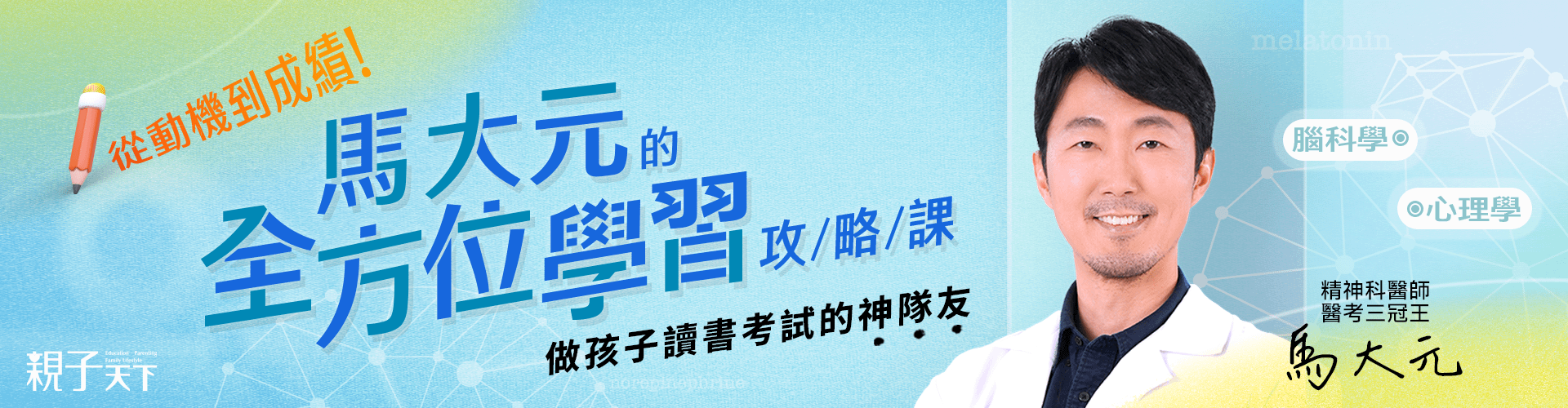 n6K7nAsmGZqVmt_ErRI4i